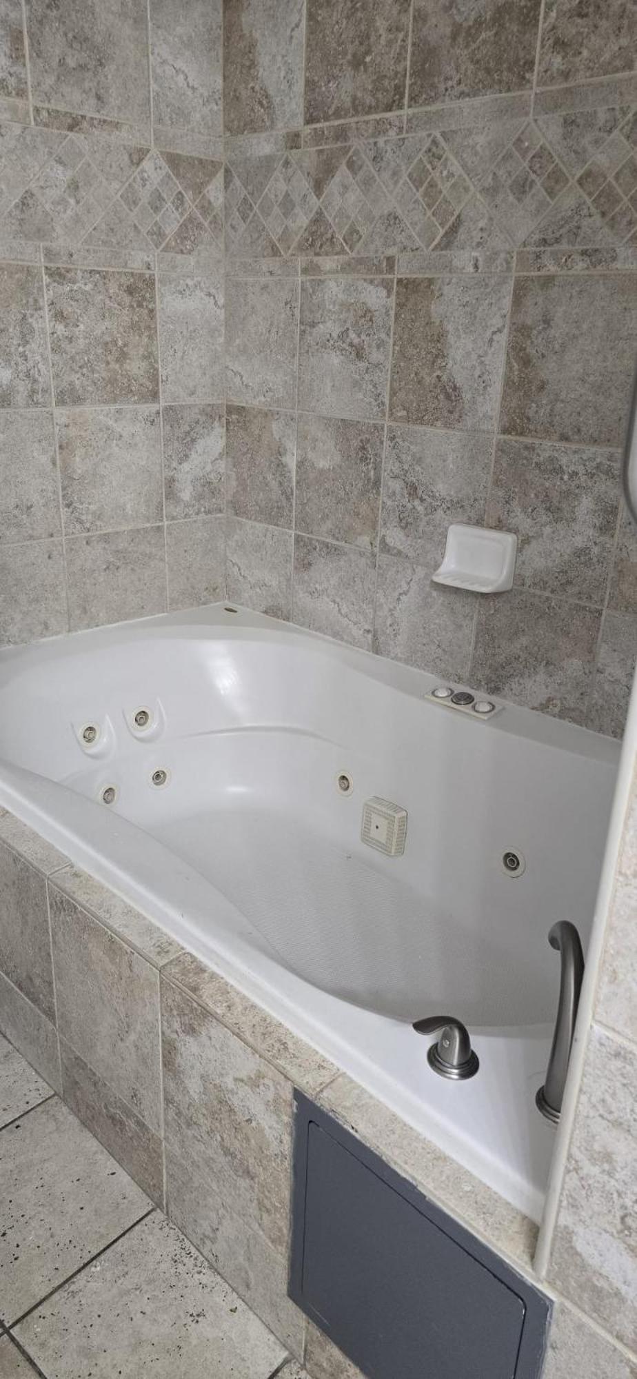 Travelsuites Hotel Лас-Вегас Екстер'єр фото