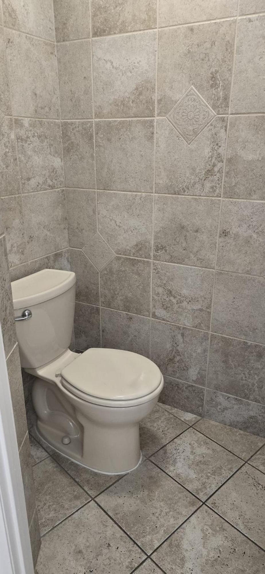 Travelsuites Hotel Лас-Вегас Екстер'єр фото